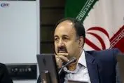 رشد ۵ درصدی حمل بار در ۶ ماهه اول ۹۹