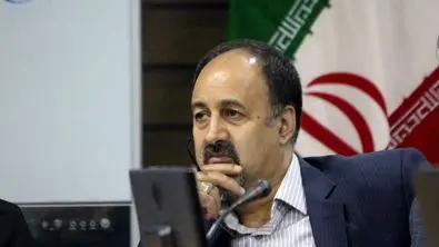 رشد ۵ درصدی حمل بار در ۶ ماهه اول ۹۹