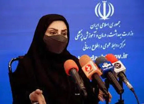 هشدار سازمان جهانی بهداشت درباره شیوع کرونا