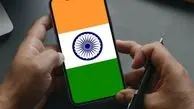 هند سیستم عامل موبایل می سازد