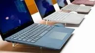 ماجرای لپ‌ تاپ‌ های استوک قاچاق که مجوز رسمی دارند!