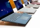 بهترین لپ تاپ های ۱۳ اینچی کدام اند؟
