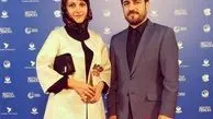 رقابت کم سابقه در جشنواره فیلم فجر