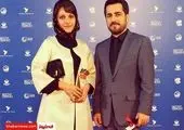 آرای فیلم های مورد علاقه مردم در جشنواره فیلم فجر اعلام شد