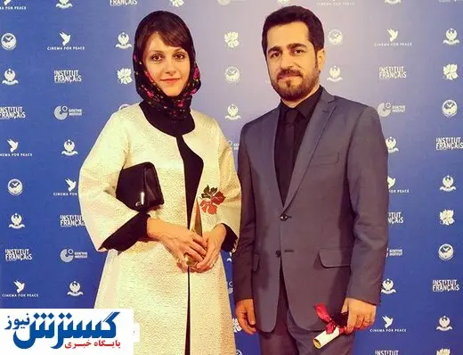 رقابت کم سابقه در جشنواره فیلم فجر