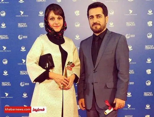 رقابت کم سابقه در جشنواره فیلم فجر