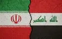 پیام باورنکردنی عراق به ایران | کشور همسایه پشت دوستش را خالی کرد