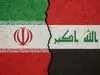 اتحاد بزرگ ایران و عراق به سود زائران اربعین