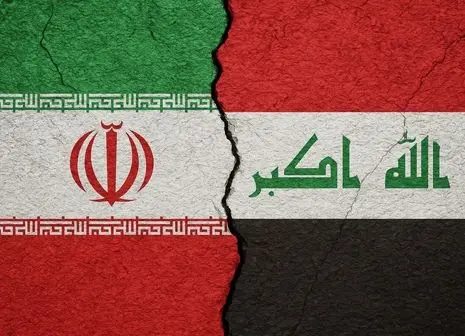 اتحاد بزرگ ایران و عراق به سود زائران اربعین
