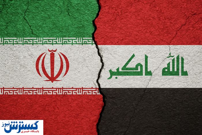 کشور همسایه از لیست خط خورد؛ ایران برقش را به عراق نمی‌دهد