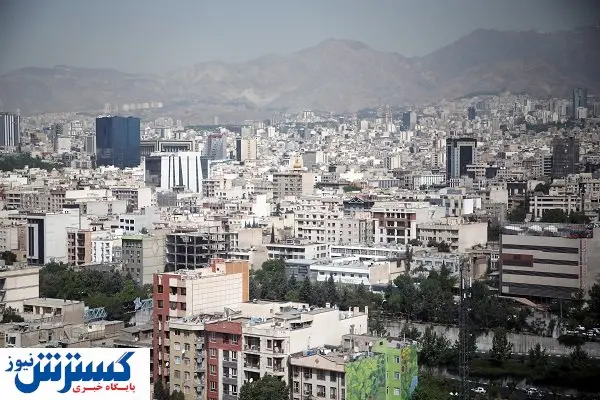 آینده تیره و تار بازار مسکن / نگرانیهای افزایش مالیات حل میشود