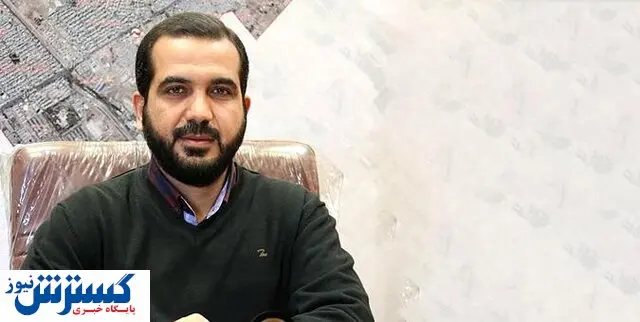 ردپای مجمع تشخیص در  مصوبه جنجالی محرمانه ماندن اموال مسئولان