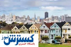 ایرانی‌ها نمی‌توانند در آمریکا زمین بخرند