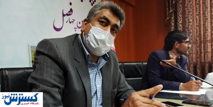 آموزش و پرورش برای واکسیناسیون معلمان پای کار بیاید