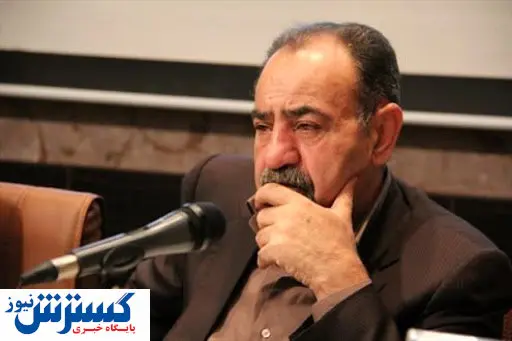 بلیت اتوبوسهای نوروزی ۲۰ درصد گران شد