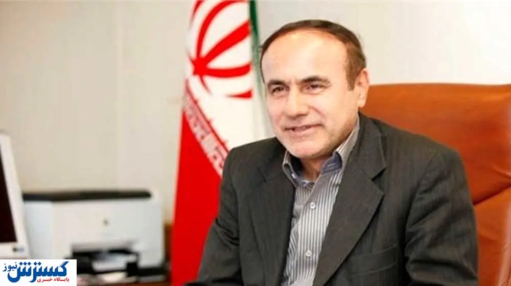 جزئیاتی از پرداخت دیه خبرنگاران و سرباز معلمان