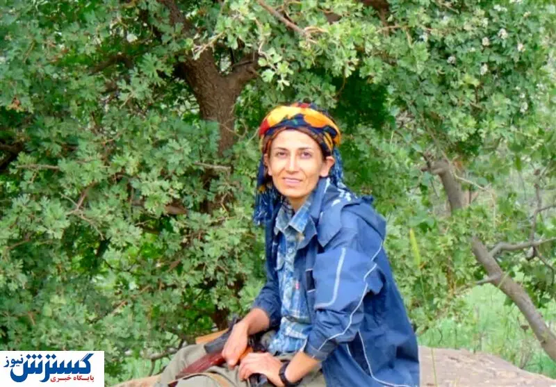 پخشان عزیزی فعلاً اعدام نمیشود | علت تعویق اجرای حکم چه بود ؟ + بیوگرافی