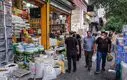 تن‌ماهی اعیان‌خور شد ! | قیمت مصوب انواع کالای اساسی مشخص شد
