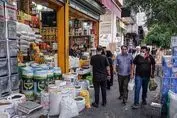 تن‌ماهی اعیان‌خور شد ! | قیمت مصوب انواع کالای اساسی مشخص شد