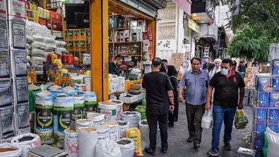تن‌ماهی اعیان‌خور شد ! | قیمت مصوب انواع کالای اساسی مشخص شد
