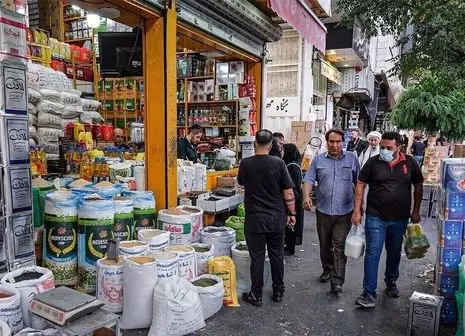 حذف گوشت از لیست کالاهای اساسی | بدهی میلیارد دلاری دولت لو رفت 


