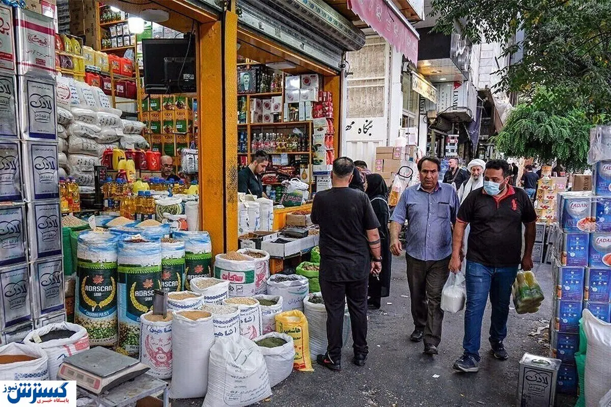 تنماهی اعیانخور شد ! | قیمت مصوب انواع کالای اساسی مشخص شد