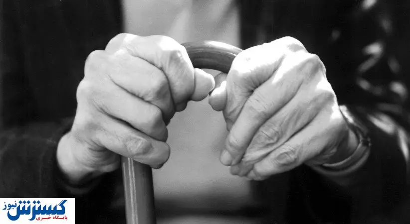 نقش خوش بینی بر وضعیت حافظه در دوران پیری