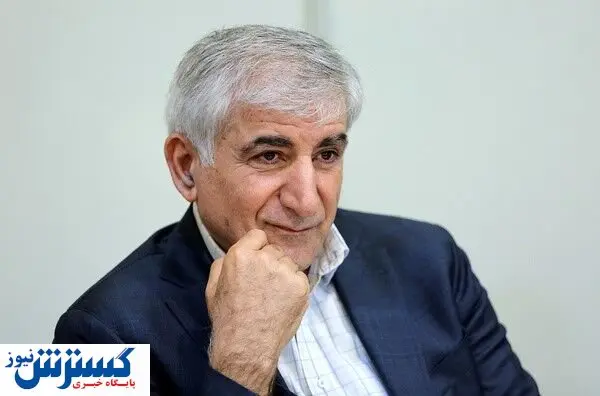 تولید ۲ برابری  لوازم خانگی در کشور