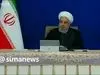 حمله ذوالنوری به عراقچی: الفبای فهم سیاسی را بدانید