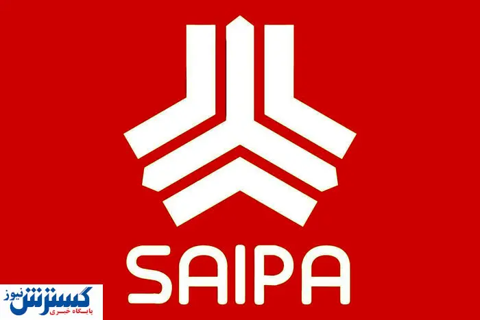 سایپا درخواست افزایش قیمت داد