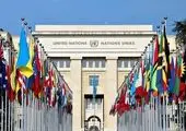 کارنامه ناموفق ایران در کنوانسیون مقام زن / مسیر بازگشت به سازمان ملل دشوار است