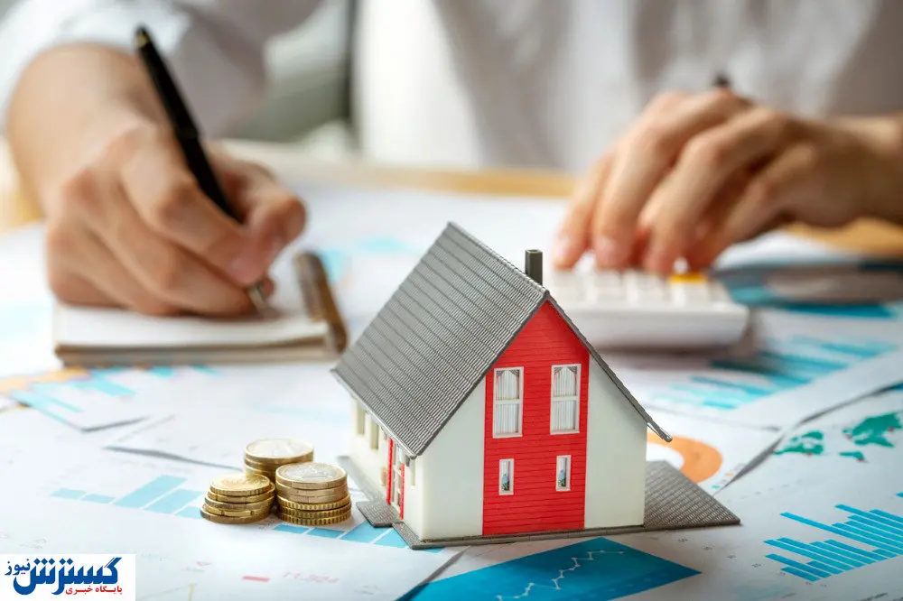 قیمت آپارتمان در محله ستارخان/ جدول  دی ماه