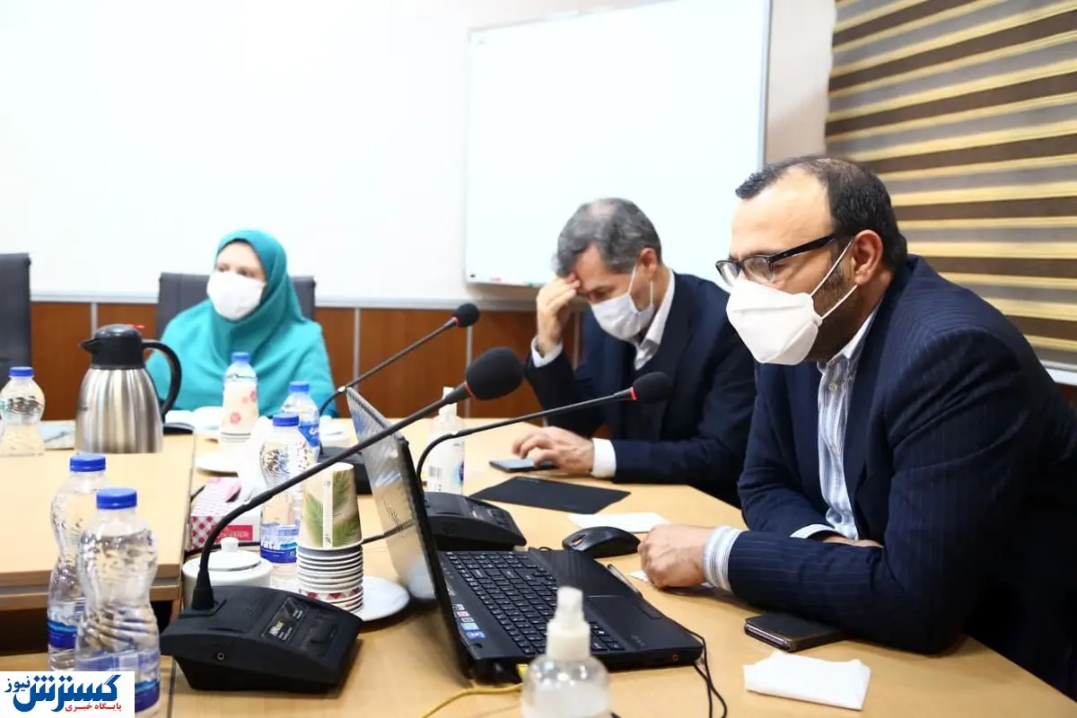 نقش برجسته ایمیدرو در بومی سازی