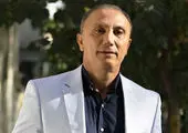 تساوی سپاهان مقابل پرسپولیس + خلاصه بازی