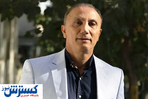 پرسپولیس برای قهرمانی باید سپاهان را شکست دهد