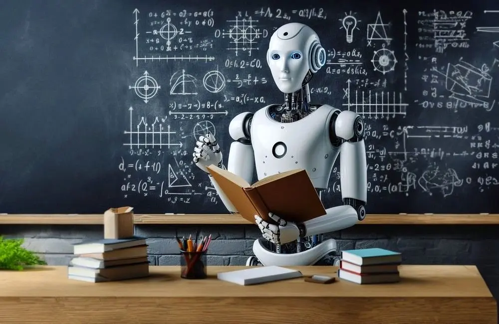 معلم بدون حقوق و بدون استراحت؛ زنگ خطر برای فرهنگیان به صدا درآمد