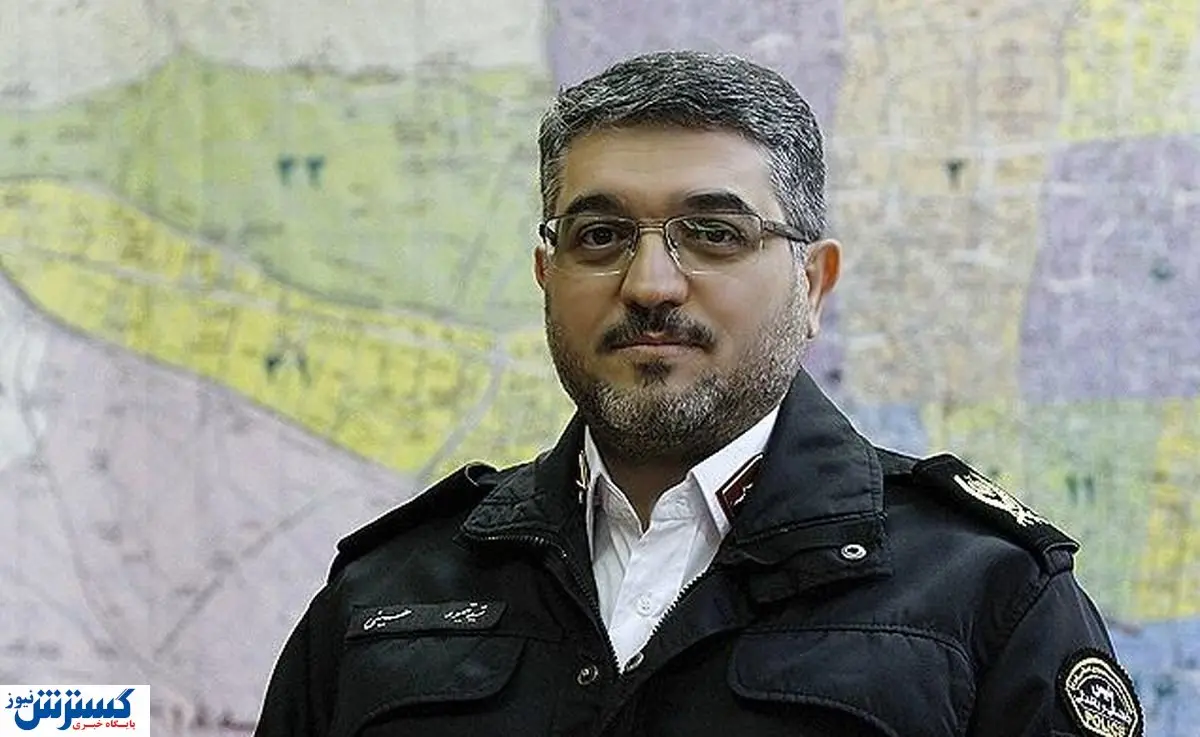 محدودیت تردد به شهرهای قرمز لغو شد؟