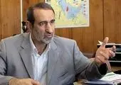 ذخایر نفتی روی آب ایران صفر شد! / ماجرا چیست؟