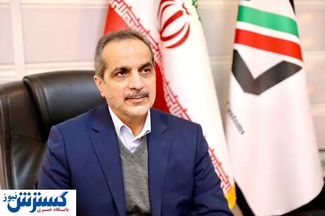 در پنج ماهه نخست واردات آیفون نداشتیم
