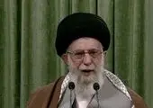 روحانی : امیدواریم مشکلات خوزستان کاهش یابد