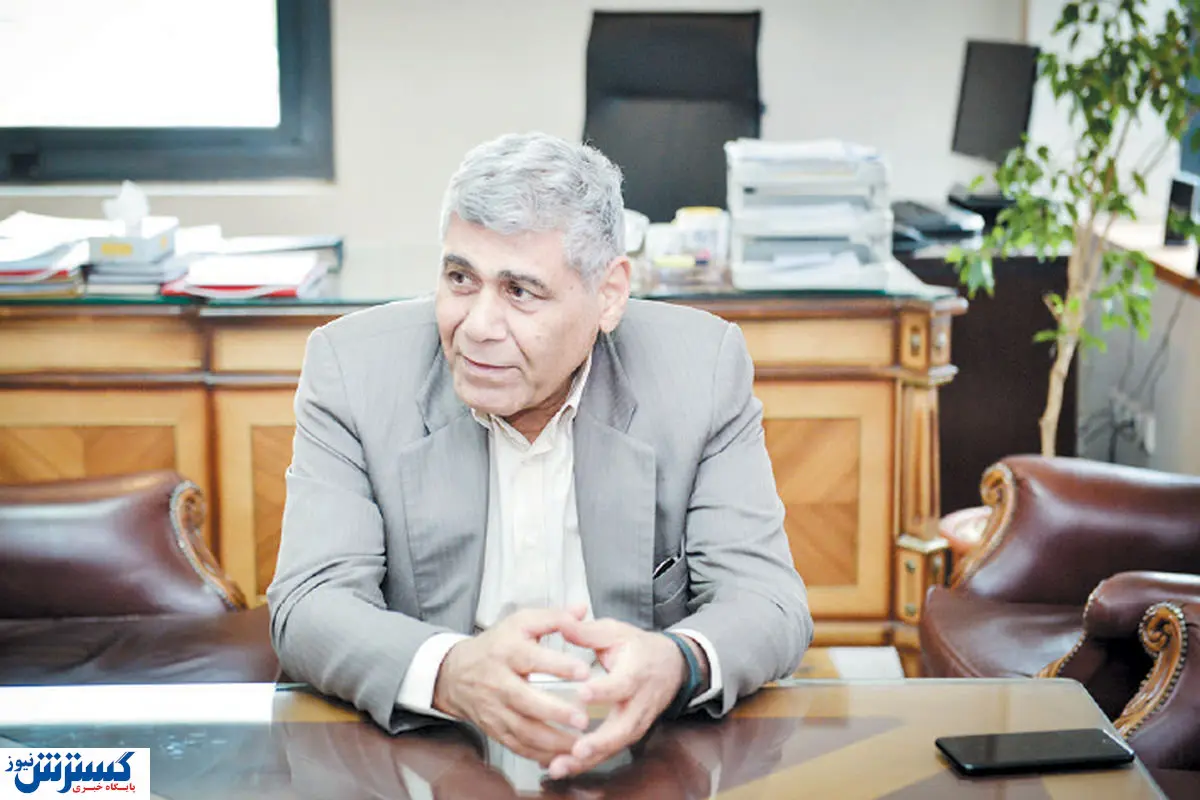 پیش بینی جذاب درباره قیمت دلار