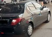 قیمت جدید محصولات ایران خودرو / تندر در آستانه میلیاردی شدن!