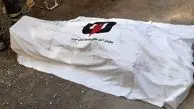 ماجرای کشف اجساد در زباله‌های جنوب تهران