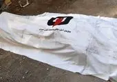 آخرین خبرها از انفجار در نزدیکی گلزار شهدای کرمان /  ۹۱ شهید و ۲۸۴ مصدوم