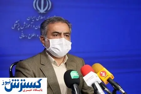 آمار شناسایی مبتلایان به امیکرون از ۱۵۰۰ گذشت