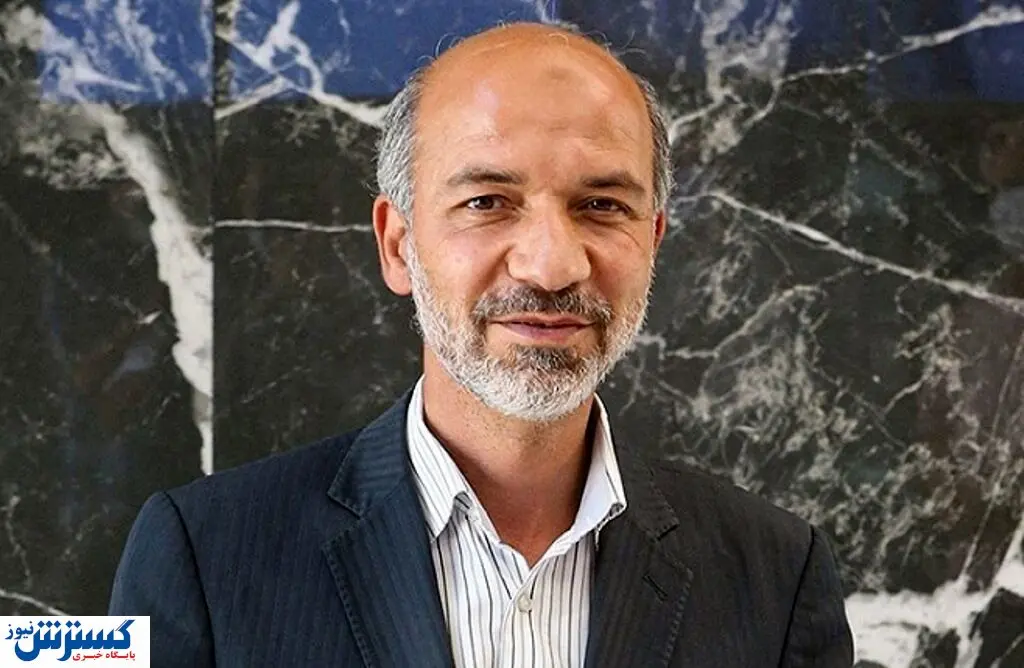 نباید اجازه داد زمینه رشد فساد فراهم شود