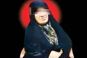 حکم نهایی کلثوم اکبری صادر شد