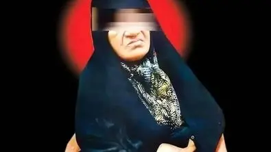 حکم نهایی کلثوم اکبری صادر شد