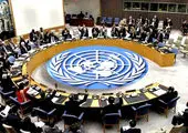 پارلمان اروپا علیه ایران قطعنامه صادر کرد