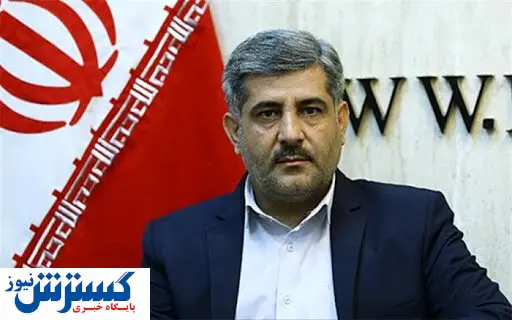 امکان افزایش تولید محصولات کشاورزی